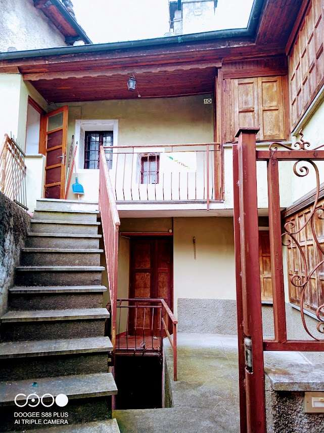 immagine annuncio 1 di 10