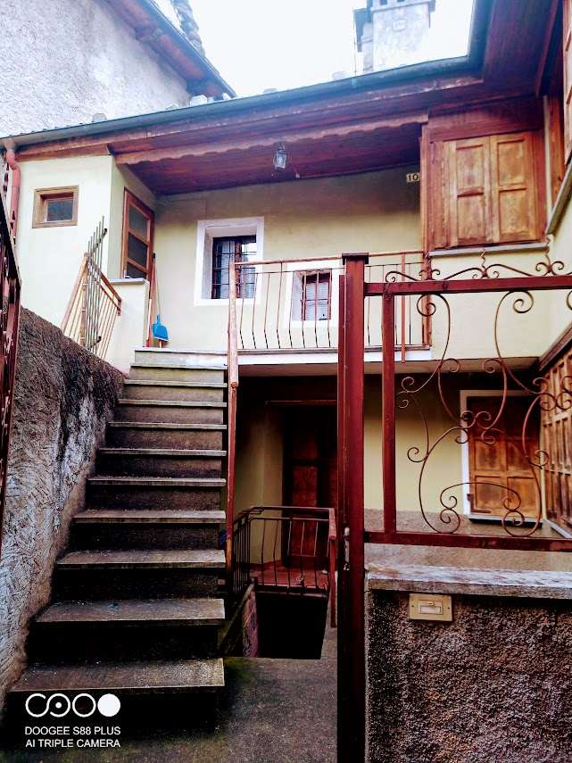 immagine annuncio 3 di 10