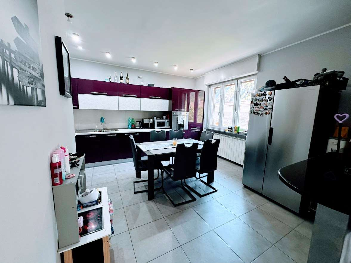 immagine annuncio 6 di 10