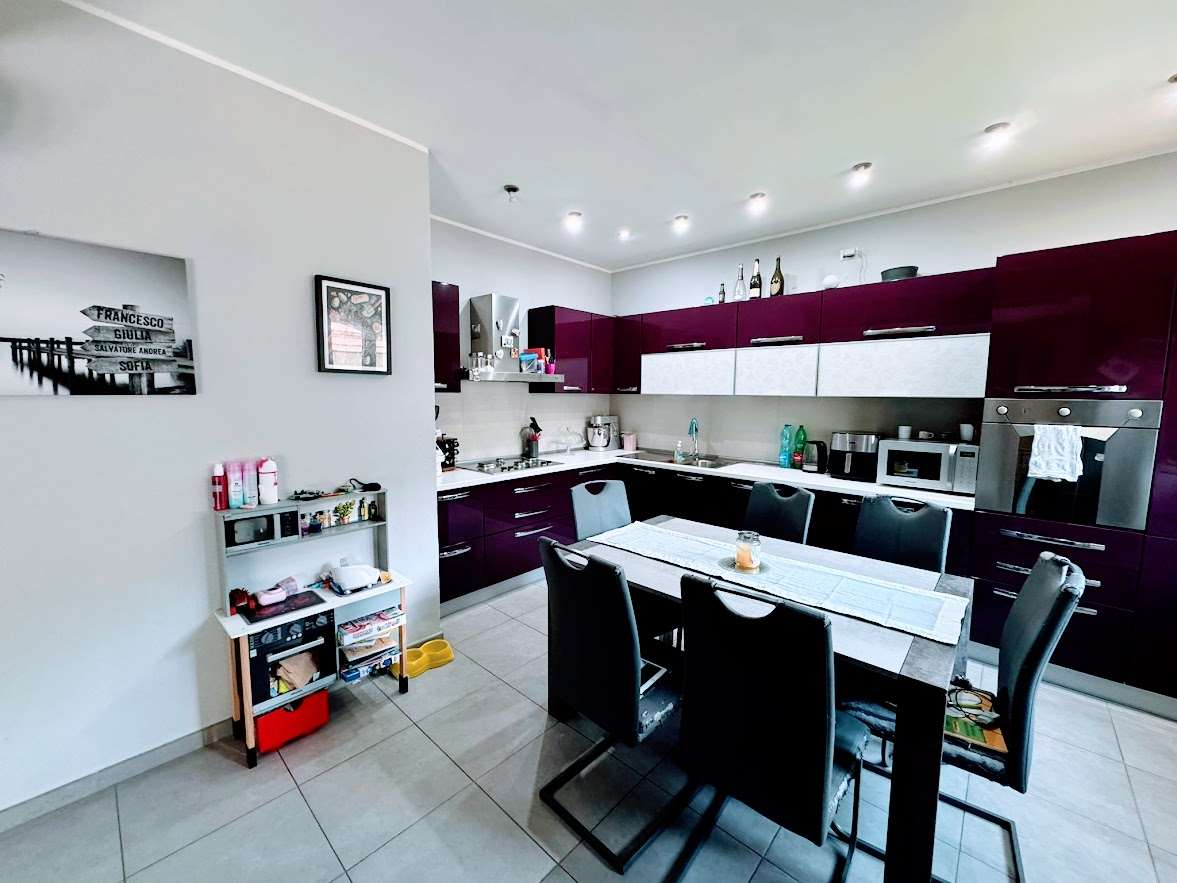 immagine annuncio 9 di 10