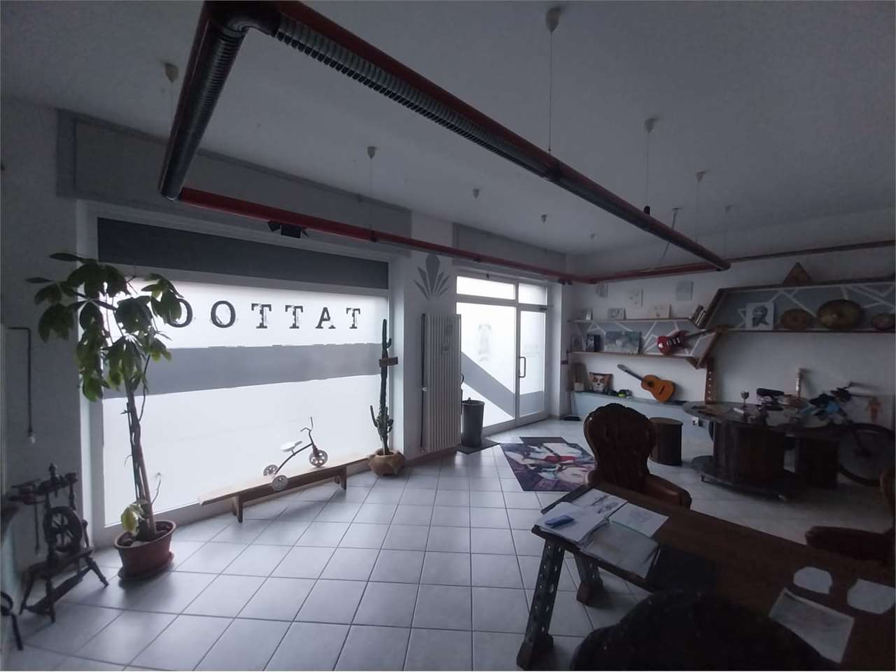 immagine annuncio 5 di 10