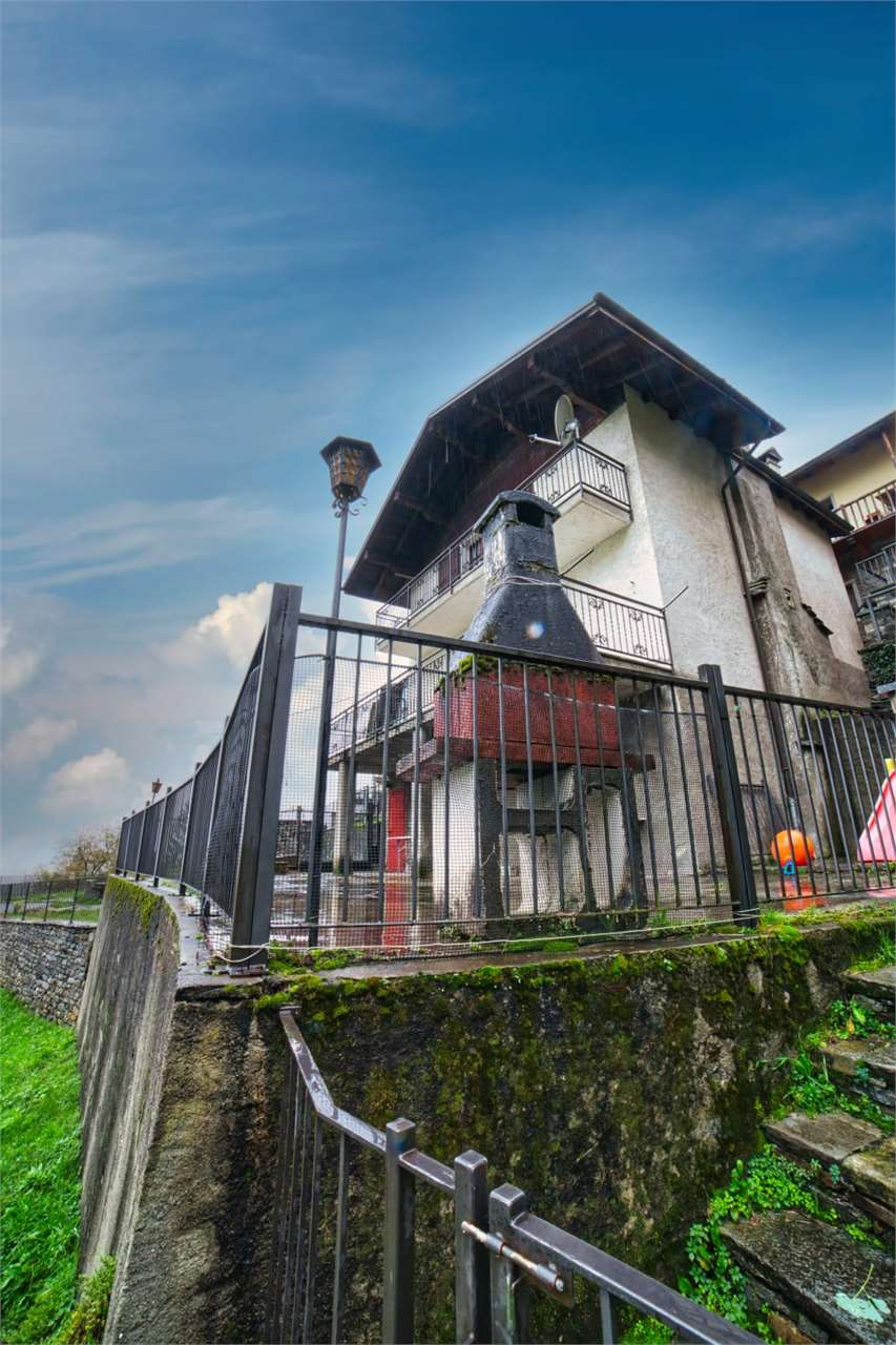 immagine annuncio 1 di 10