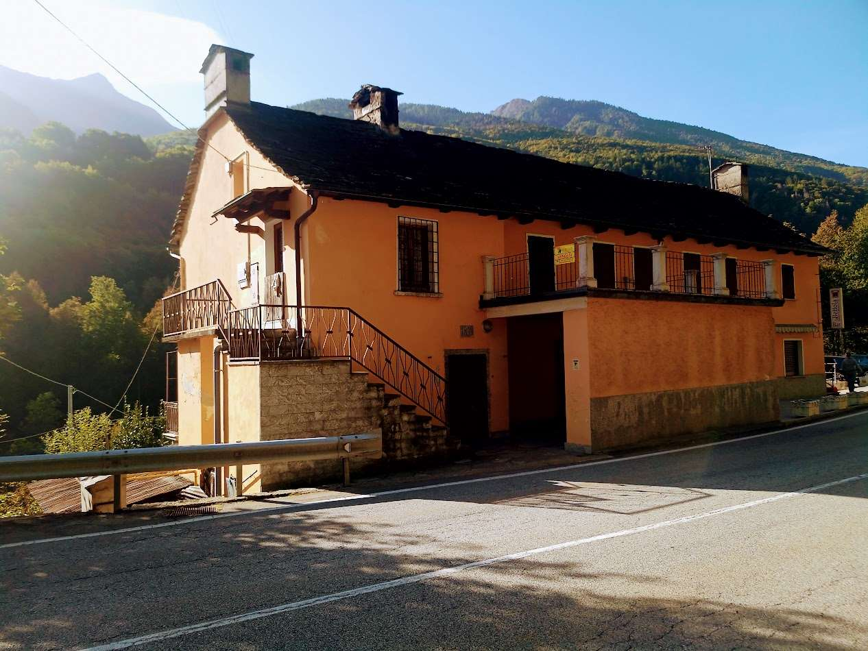 immagine annuncio 4 di 10