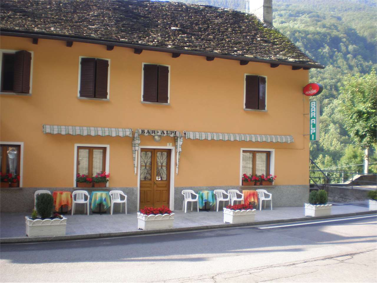 immagine annuncio 3 di 10