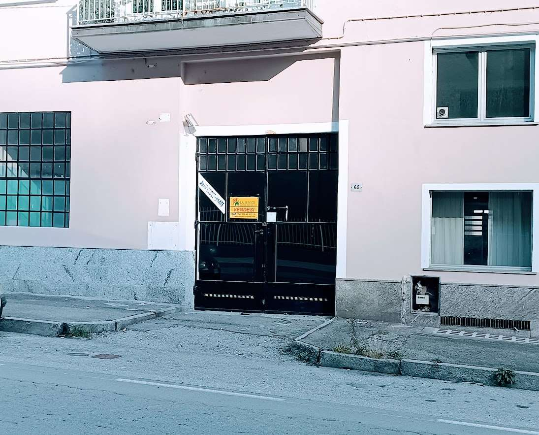 immagine annuncio 2 di 10