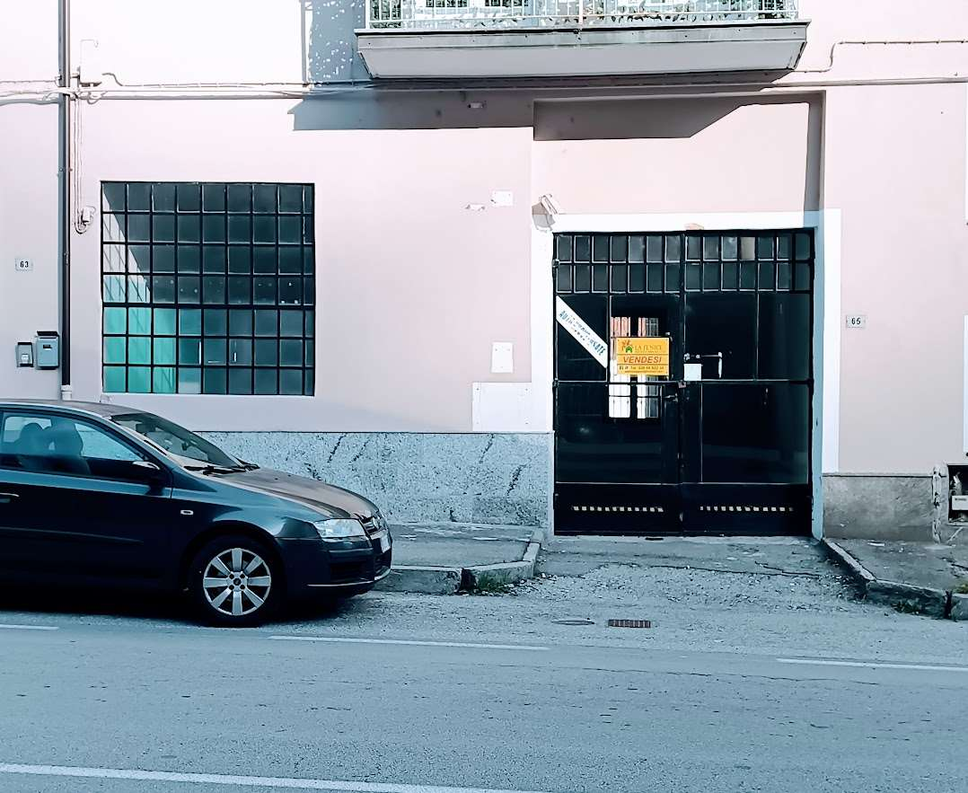 immagine annuncio 4 di 10