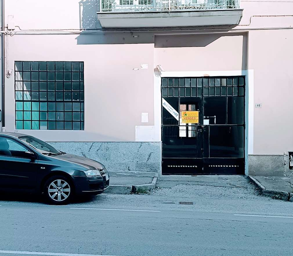 immagine annuncio 3 di 10