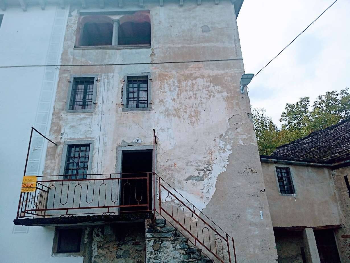 immagine annuncio 1 di 10