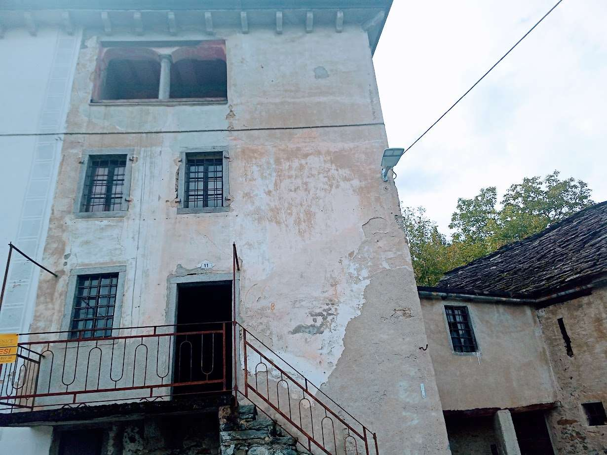 immagine annuncio 2 di 10