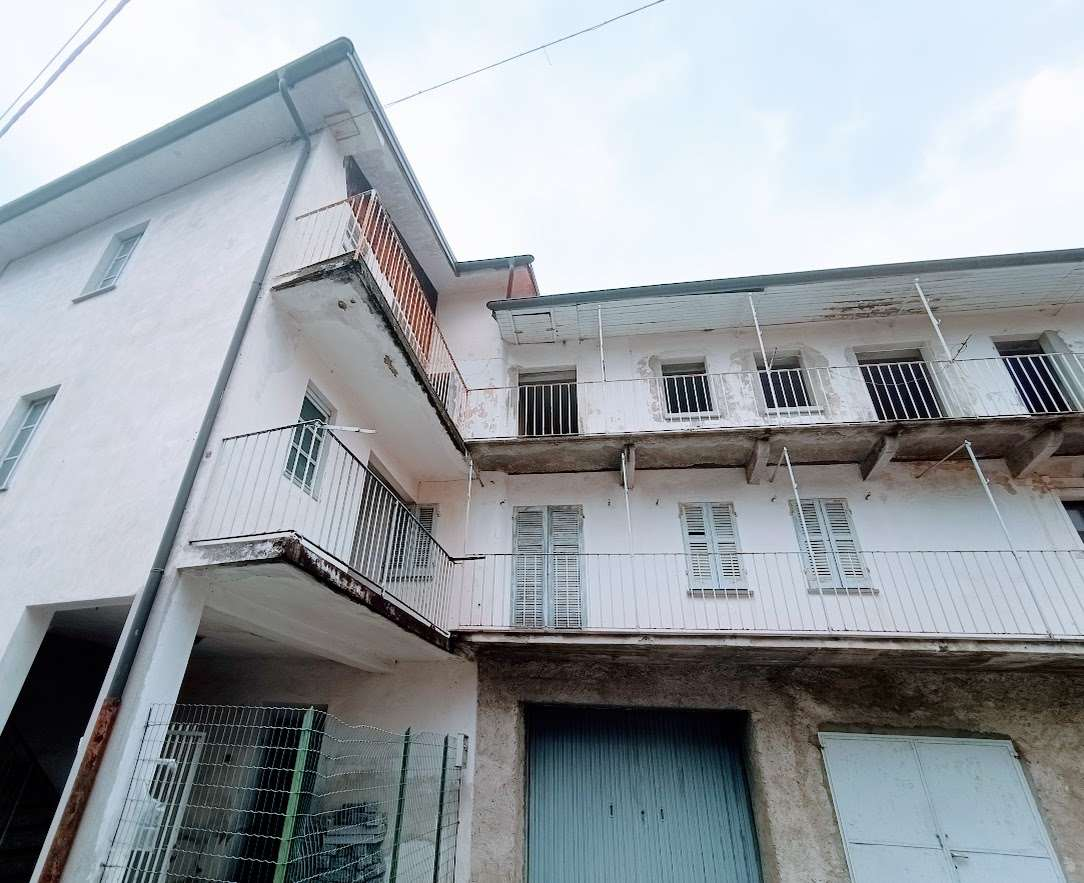 immagine annuncio 2 di 10