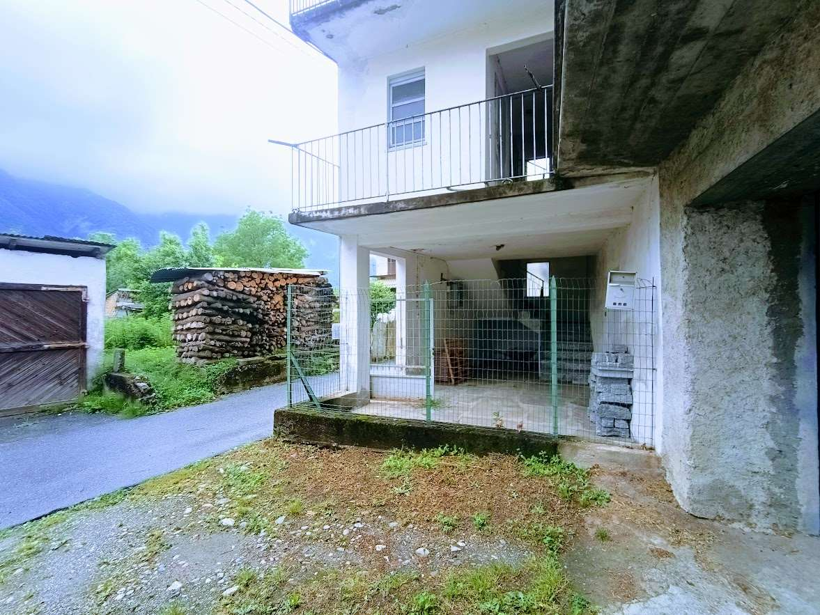 immagine annuncio 3 di 10