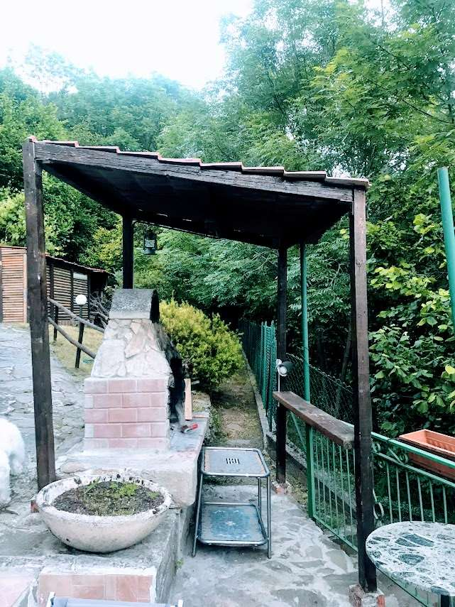 immagine annuncio 6 di 10