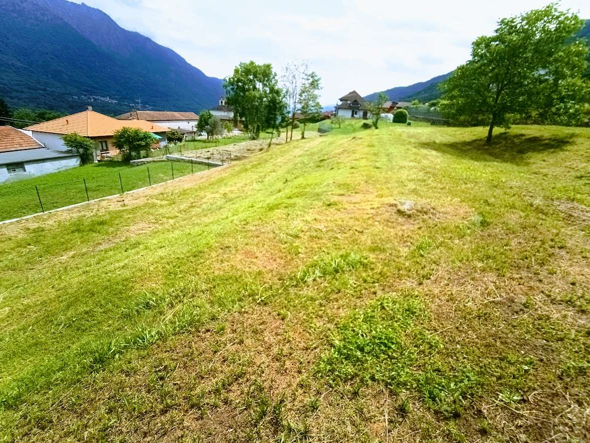 immagine annuncio 6 di 10