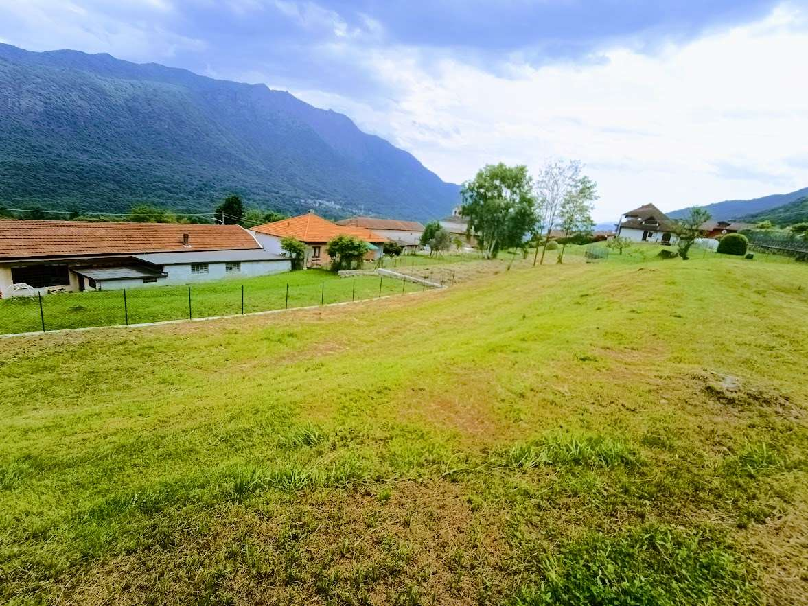 immagine annuncio 8 di 10