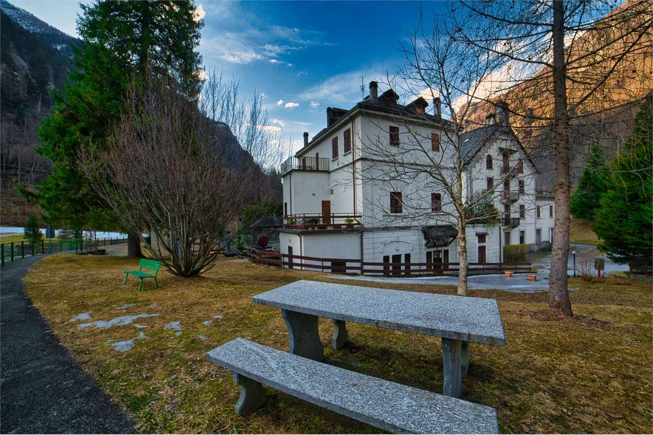 immagine annuncio 2 di 10