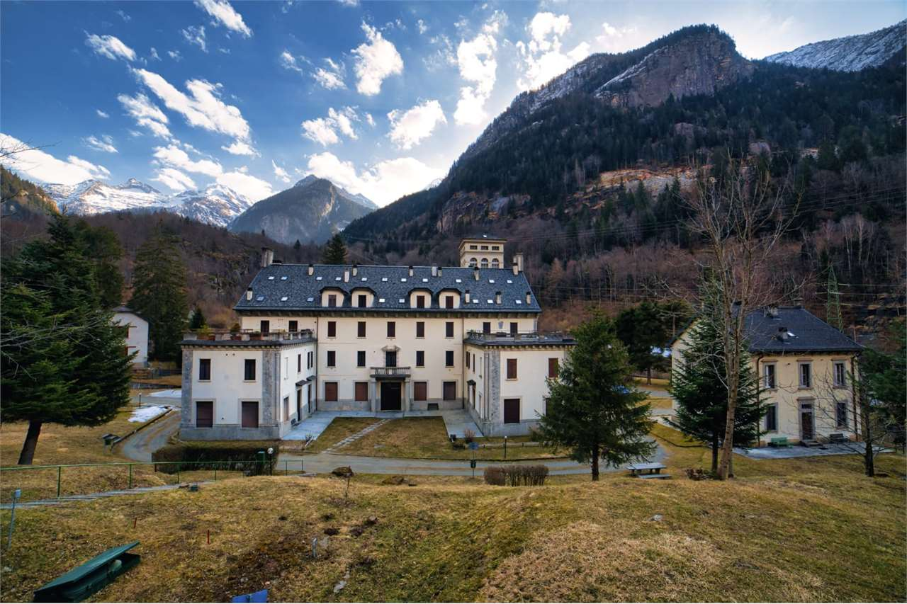 immagine annuncio 5 di 10