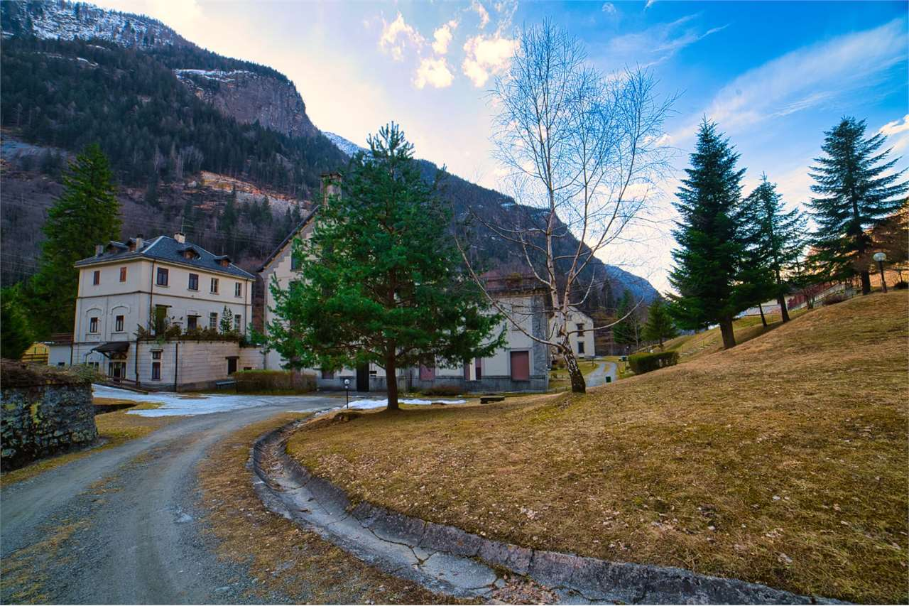 immagine annuncio 4 di 10