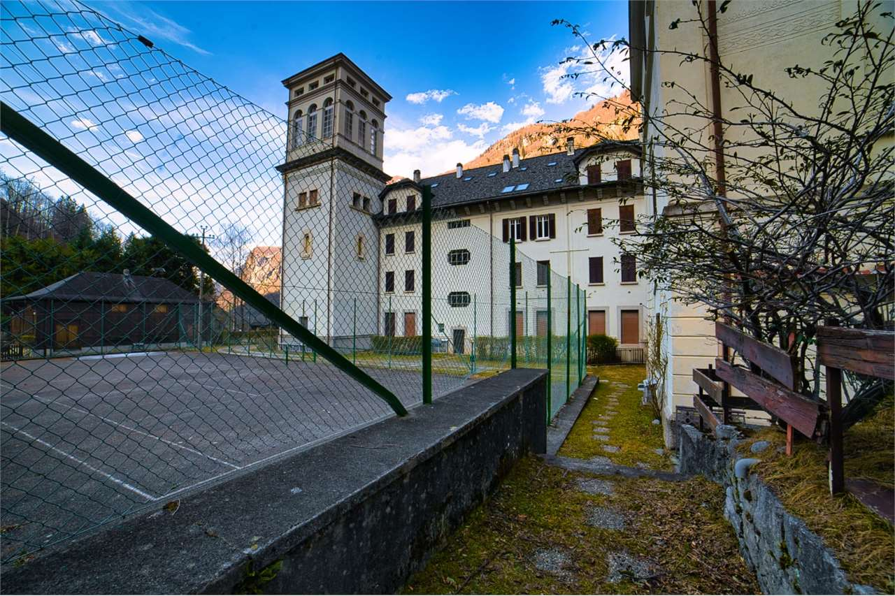 immagine annuncio 9 di 10