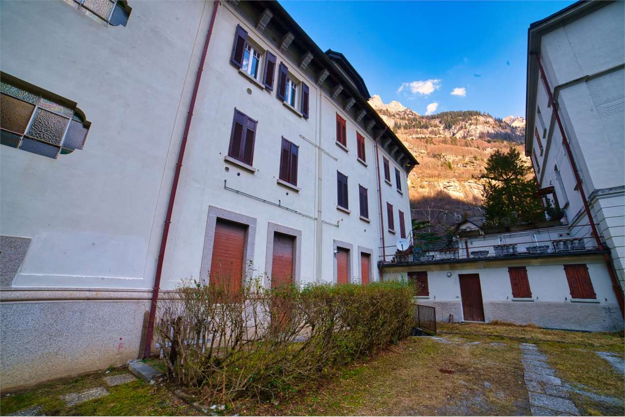 immagine annuncio 7 di 10