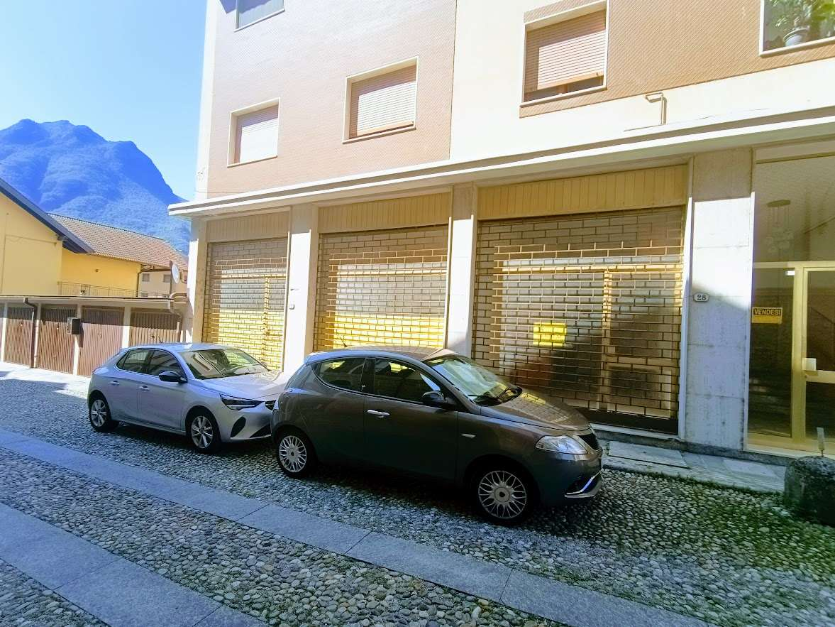 immagine annuncio 2 di 10