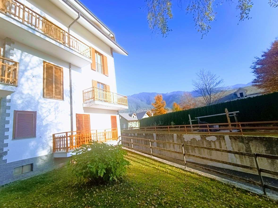 immagine annuncio 3 di 10