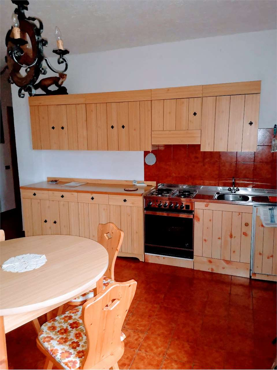 immagine annuncio 6 di 10