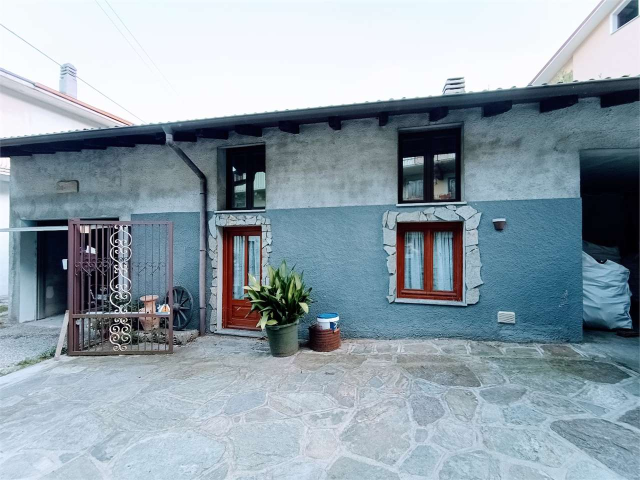 immagine annuncio 1 di 10