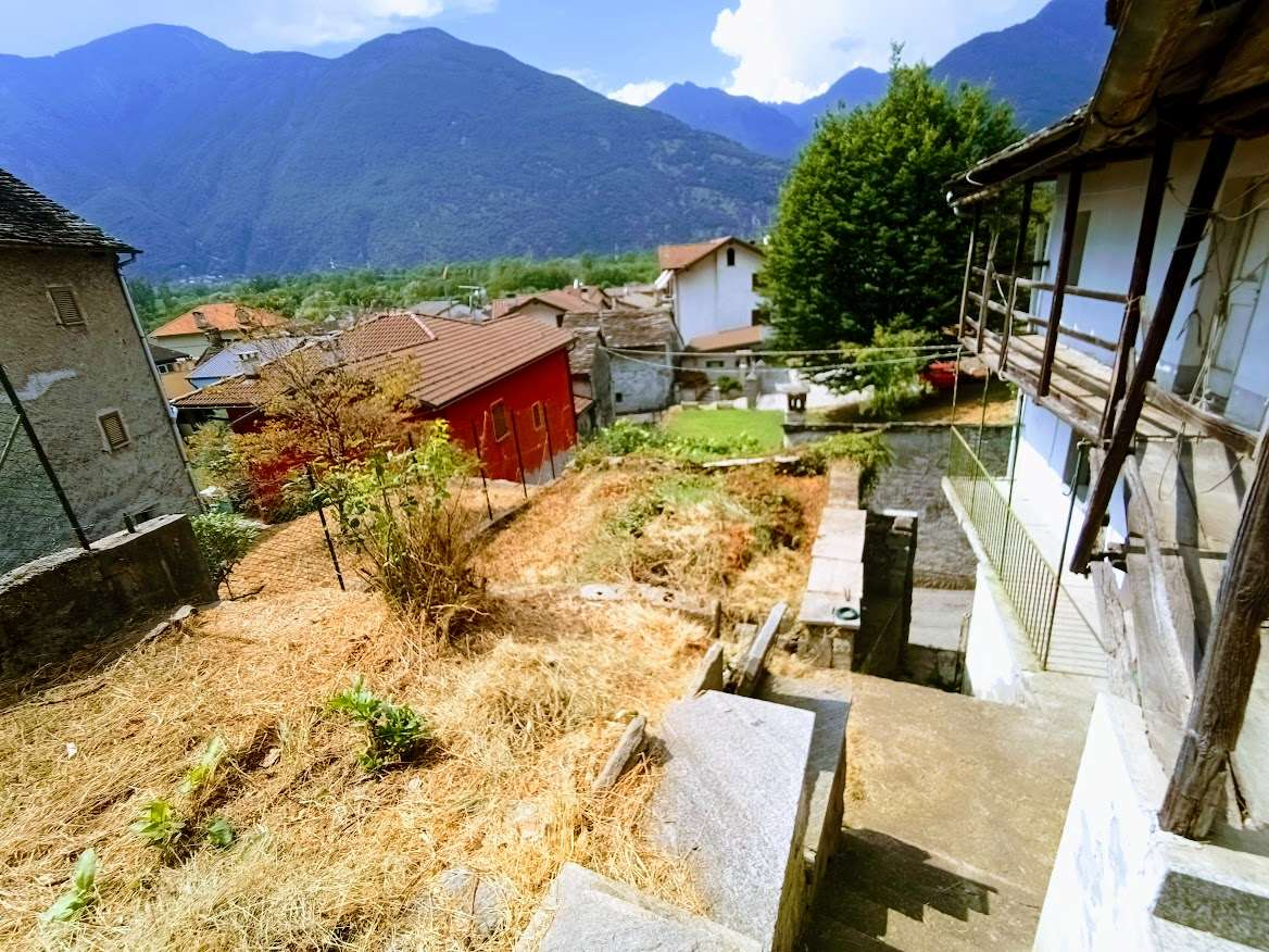 immagine annuncio 3 di 10