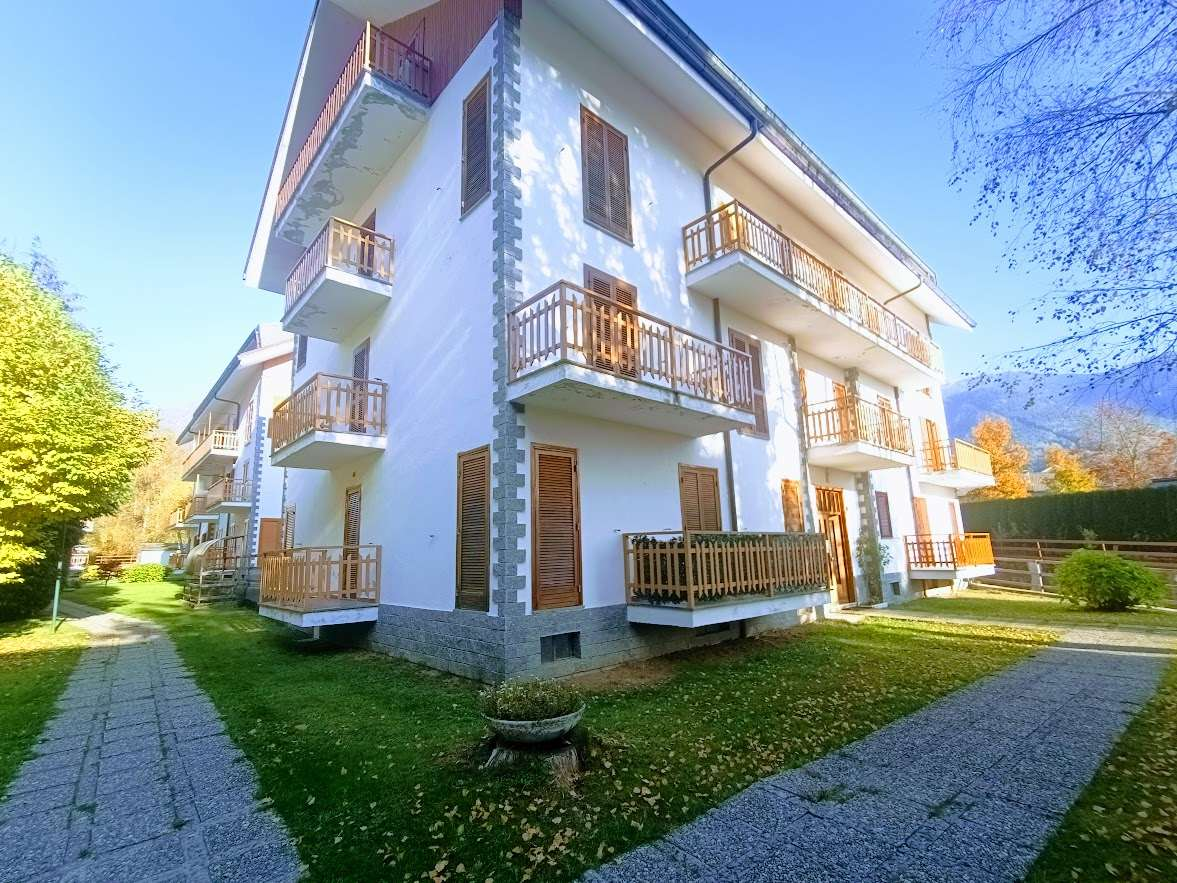 immagine annuncio 2 di 10