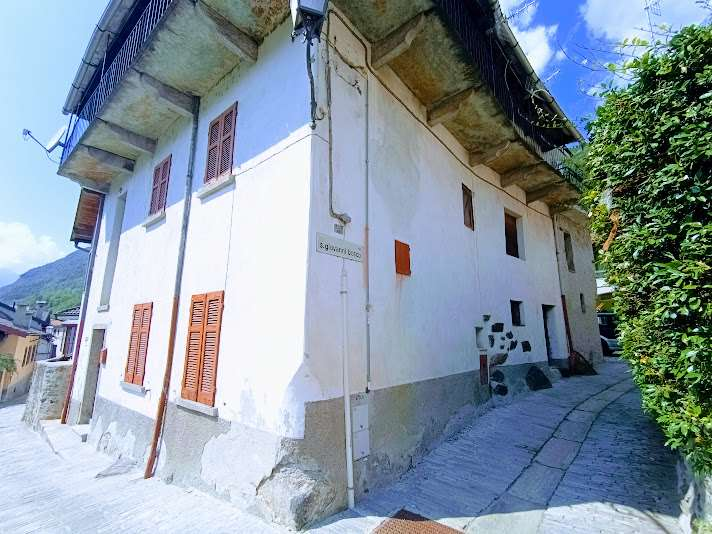 immagine annuncio 1 di 10