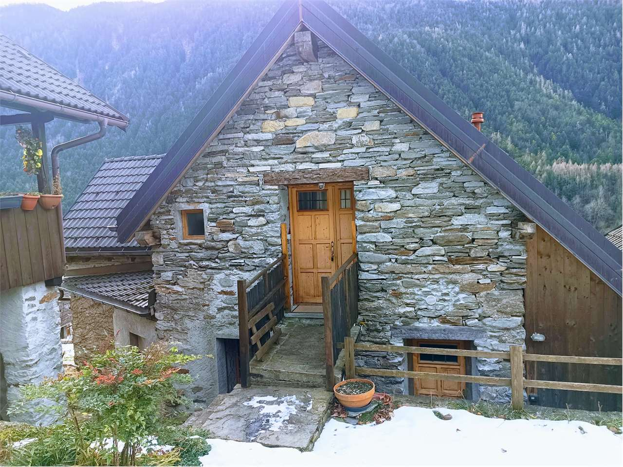 immagine annuncio 1 di 10