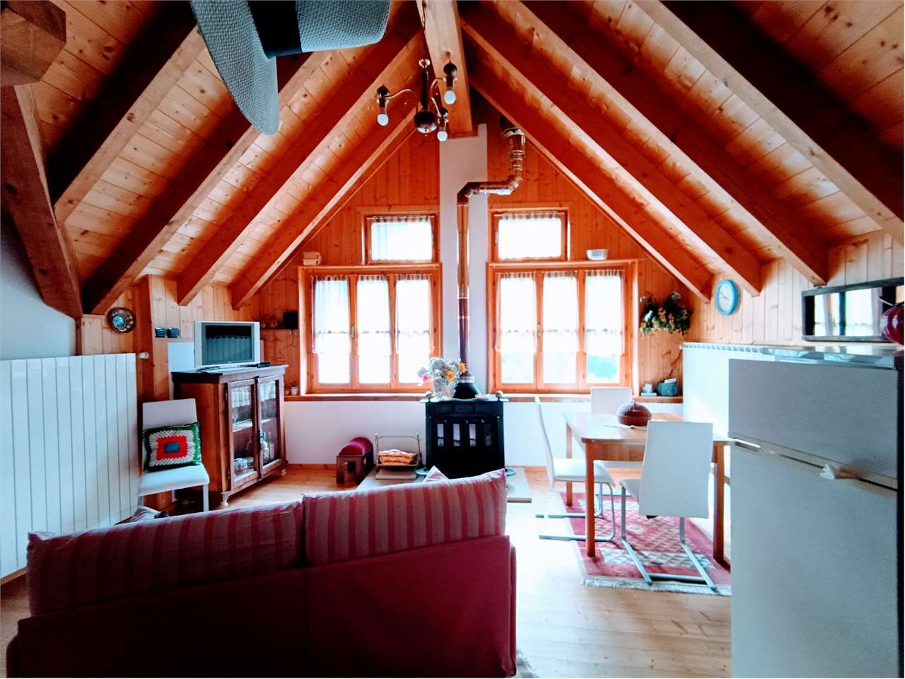 immagine annuncio 4 di 10