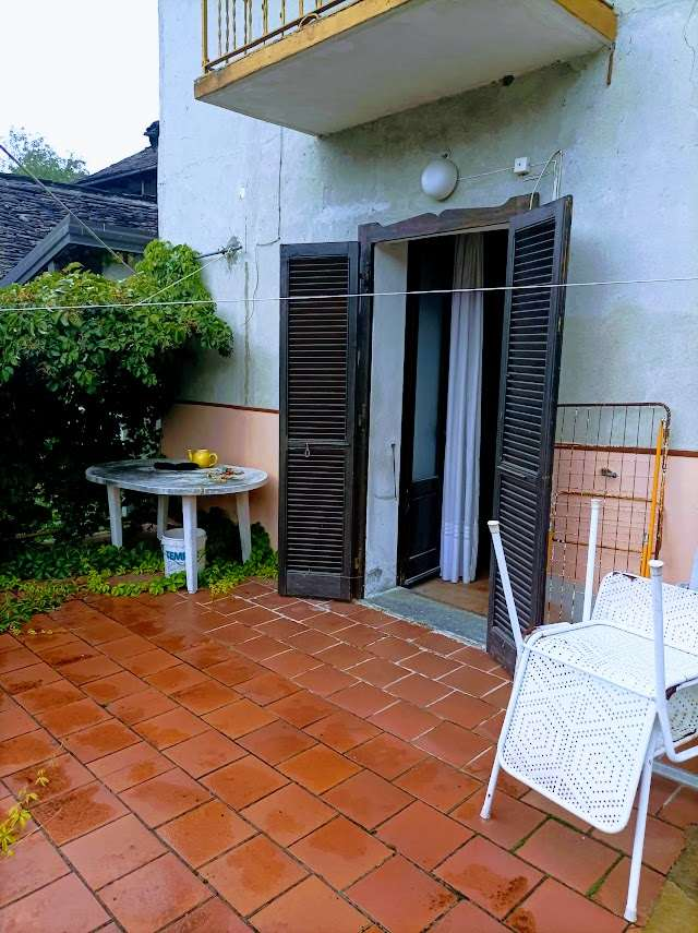 immagine annuncio 3 di 10