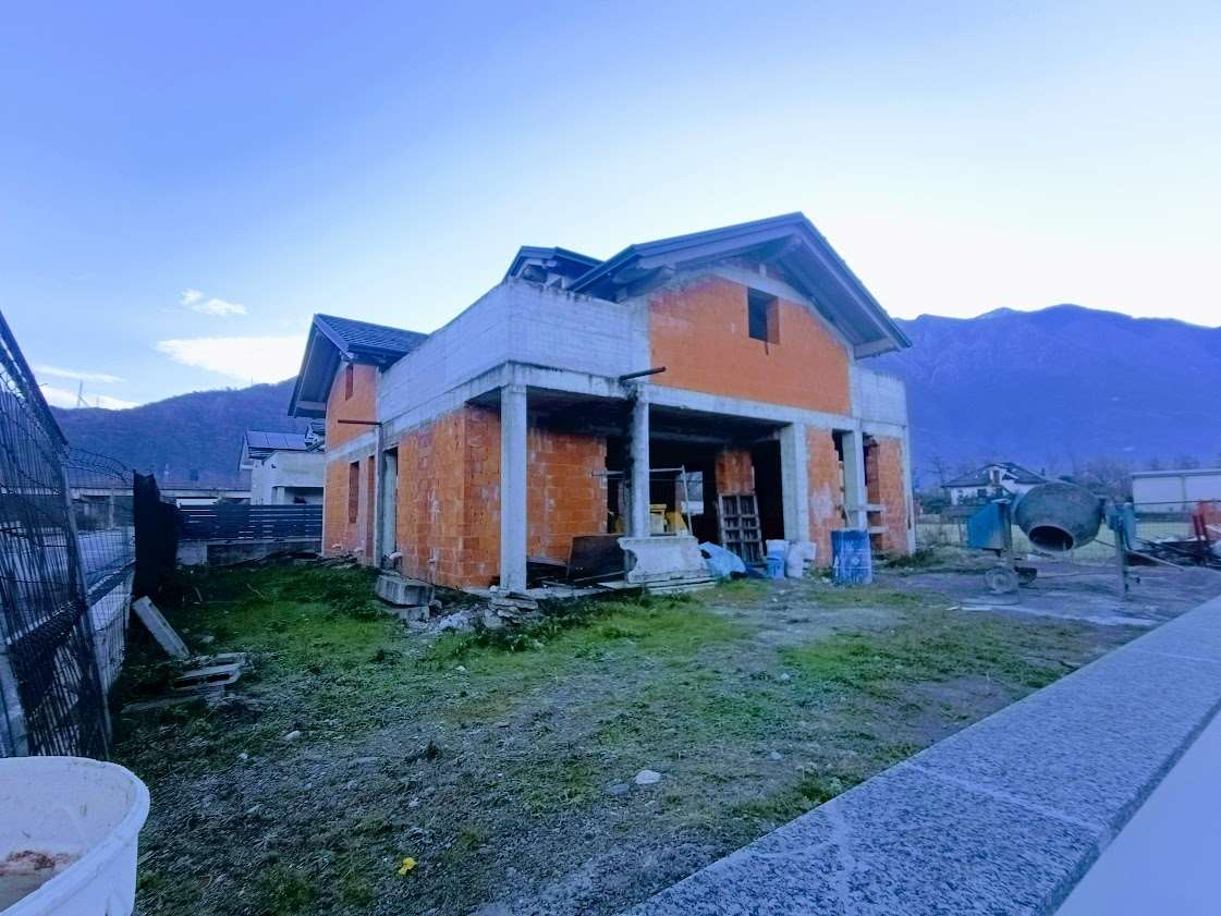 immagine annuncio 6 di 10