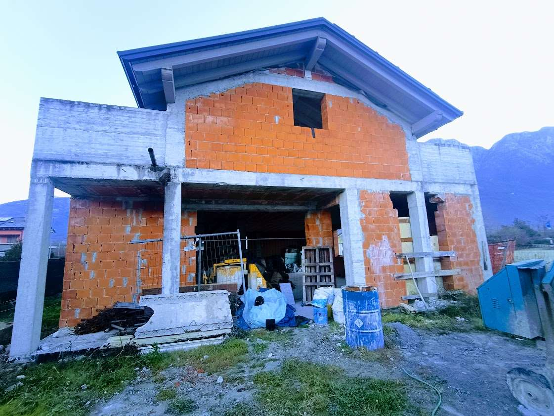 immagine annuncio 8 di 10