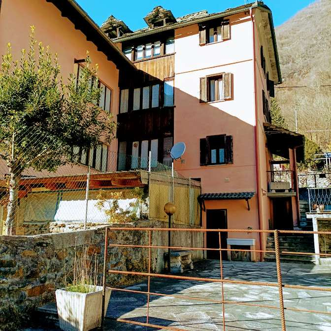 immagine annuncio 3 di 10