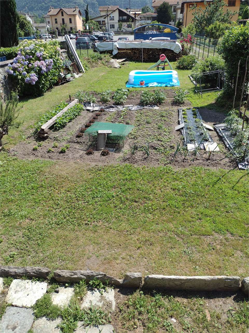 immagine annuncio 3 di 10