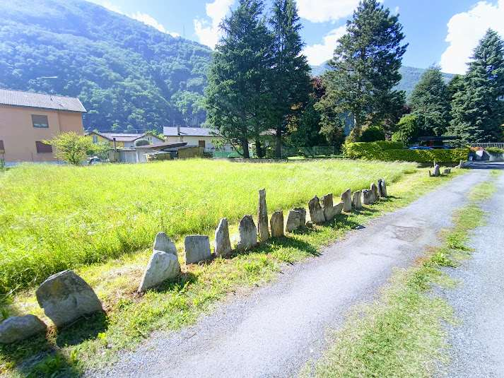 immagine annuncio 3 di 10