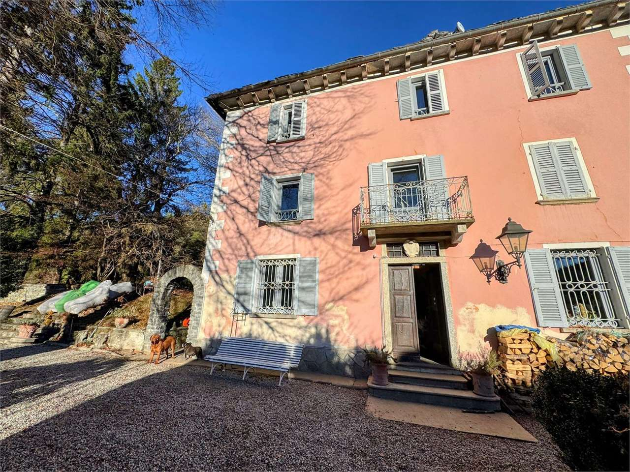 immagine annuncio 6 di 10