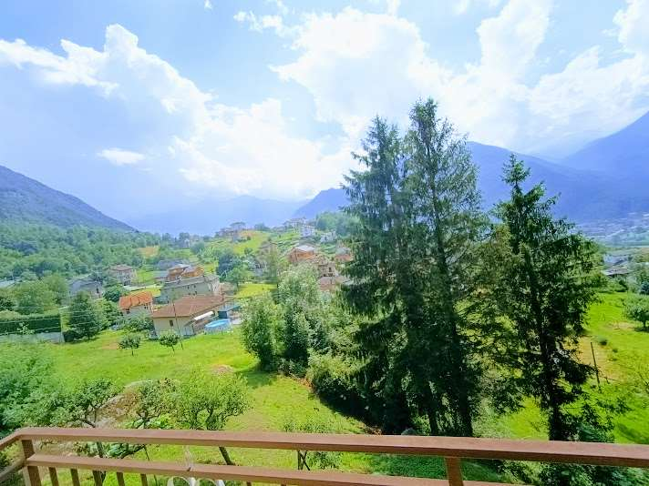 immagine annuncio 7 di 10