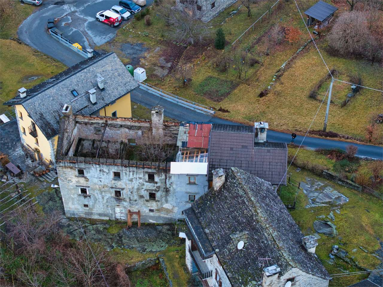 immagine annuncio 3 di 10