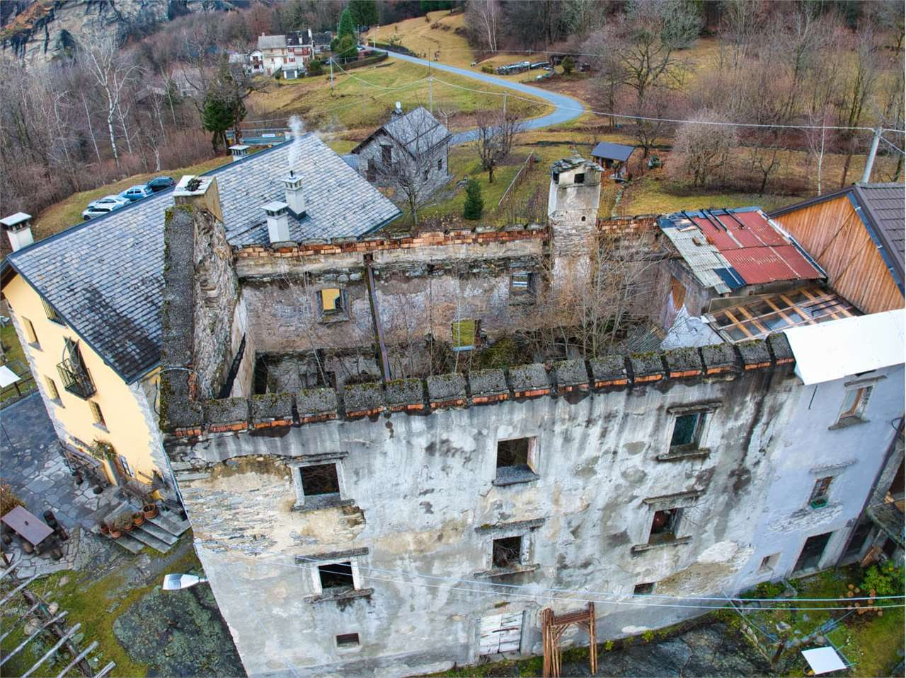 immagine annuncio 4 di 10