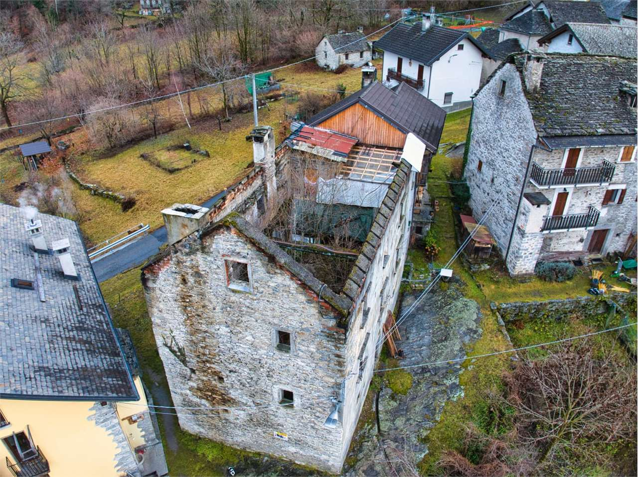 immagine annuncio 6 di 10