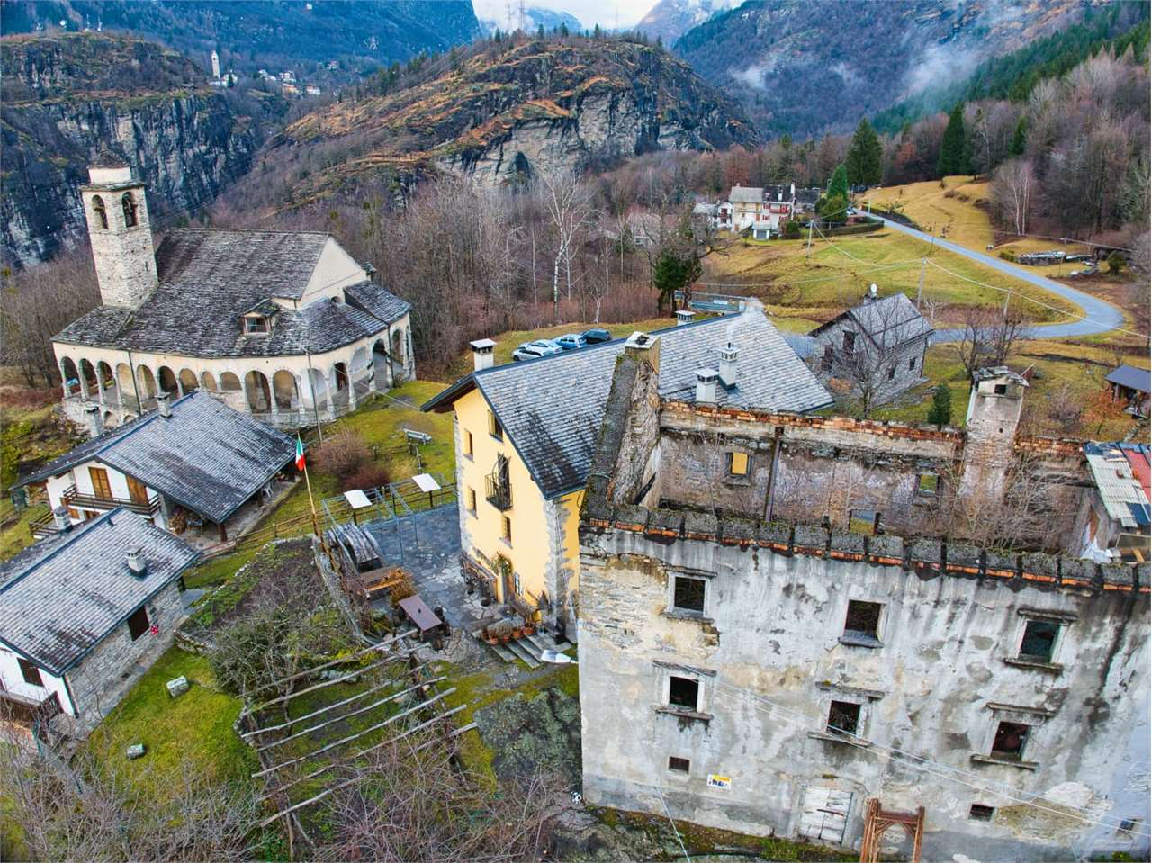 immagine annuncio 5 di 10