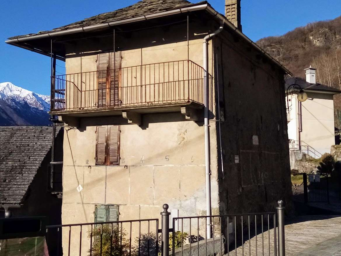 immagine annuncio 1 di 10