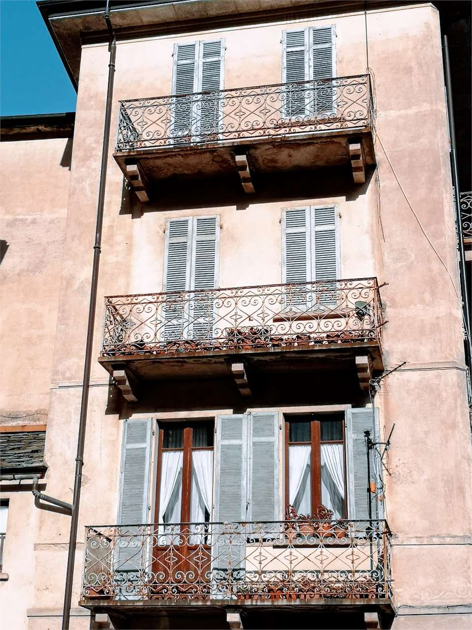 immagine annuncio 1 di 10