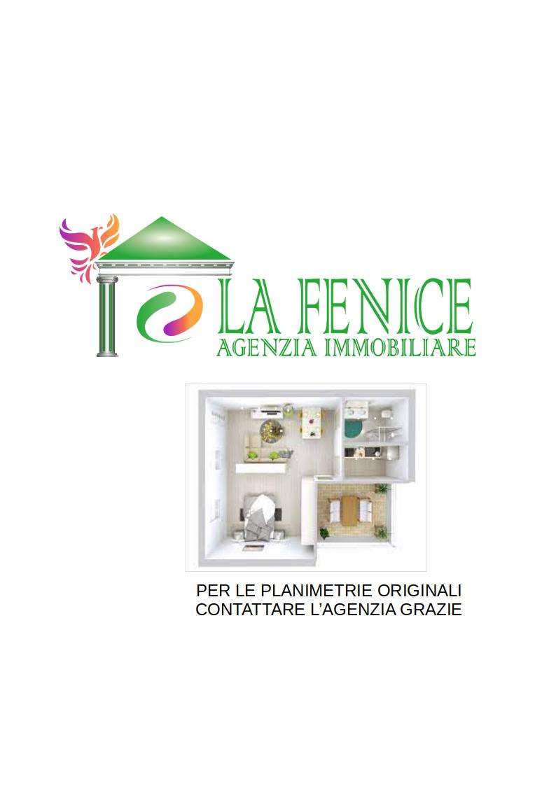 immagine annuncio 4 di 10