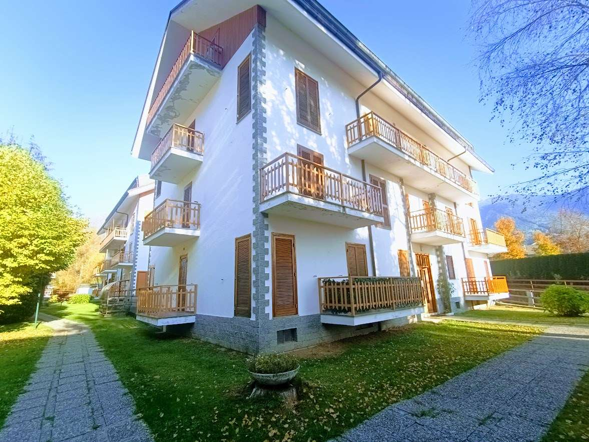 immagine annuncio 1 di 10