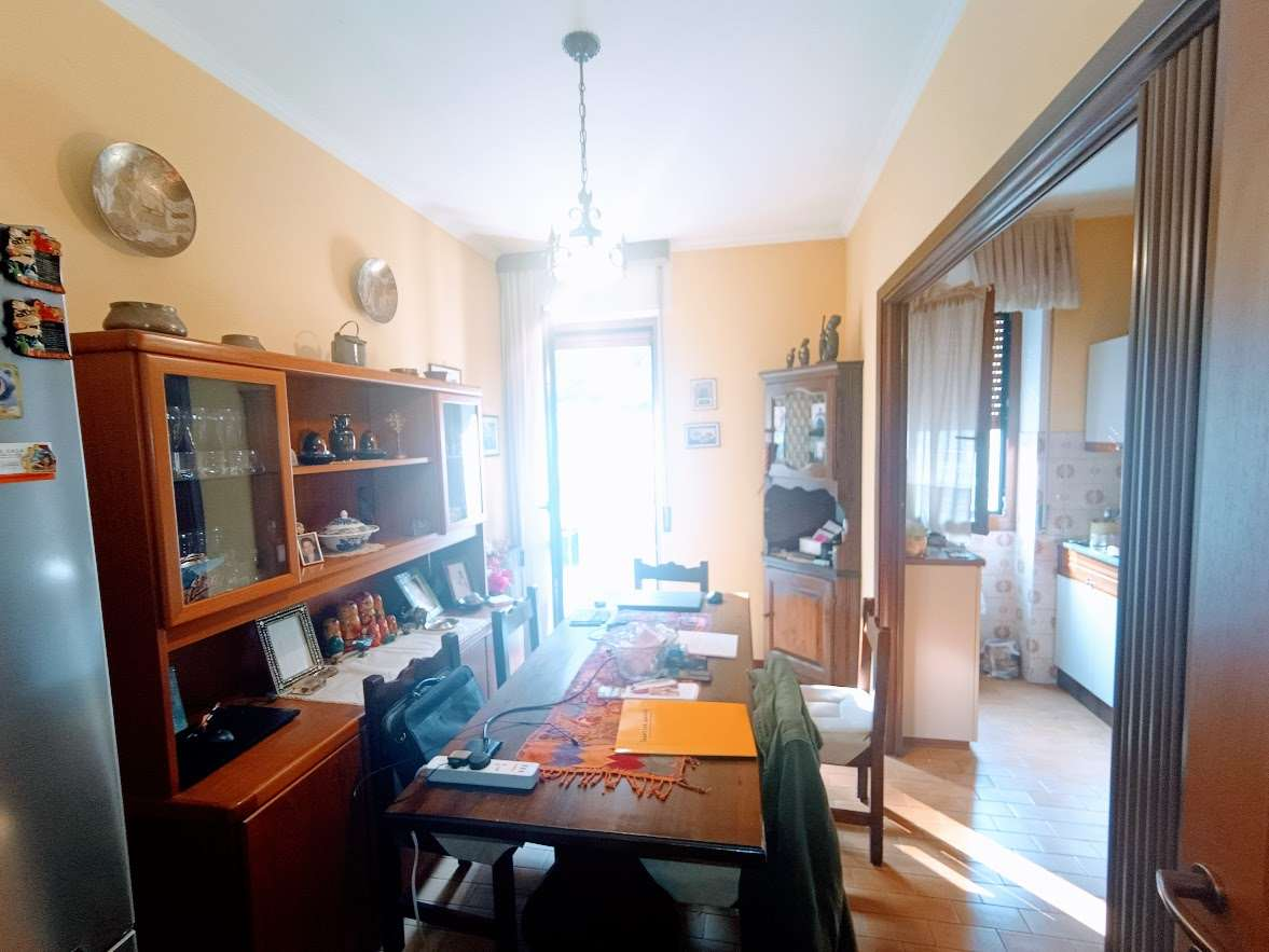 immagine annuncio 7 di 10