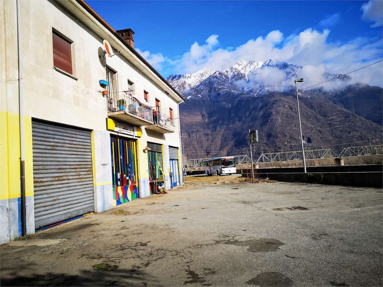 immagine annuncio 2 di 10